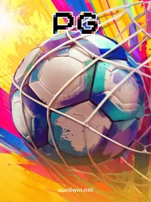 Hình ảnh trò chơi Futebol Fever tại sunwin