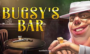 Bugsy's Bar tại sunwin